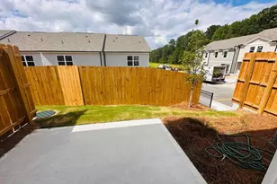 423 Towson St, Villa Rica, GA 30180 - Photo 27