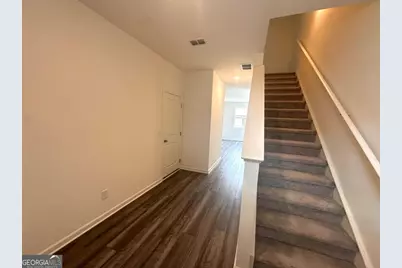 423 Towson Street, Villa Rica, GA 30180 - Photo 5