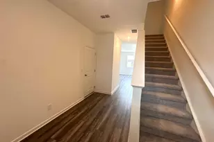 423 Towson St, Villa Rica, GA 30180 - Photo 5