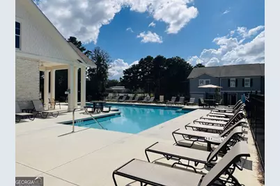 423 Towson Street, Villa Rica, GA 30180 - Photo 31