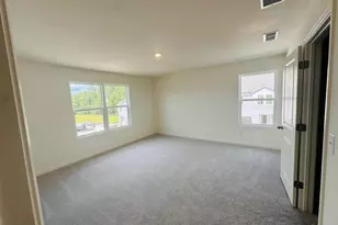 423 Towson St, Villa Rica, GA 30180 - Photo 11