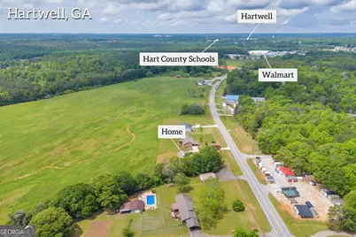 2368 Anderson Highway, Hartwell, GA 30643 - Photo 45