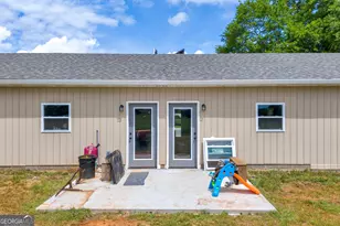 2368 Anderson Hwy, Hartwell, GA 30643 - Photo 7