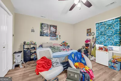 2368 Anderson Highway, Hartwell, GA 30643 - Photo 17