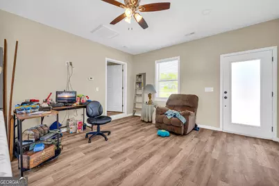 2368 Anderson Highway, Hartwell, GA 30643 - Photo 11