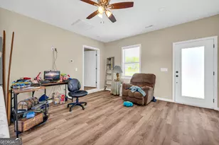 2368 Anderson Hwy, Hartwell, GA 30643 - Photo 11
