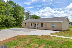2368 Anderson Hwy, Hartwell, GA 30643 - Photo 3