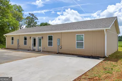 2368 Anderson Highway, Hartwell, GA 30643 - Photo 1