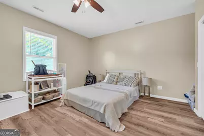 2368 Anderson Highway, Hartwell, GA 30643 - Photo 29
