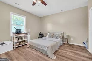 2368 Anderson Hwy, Hartwell, GA 30643 - Photo 29