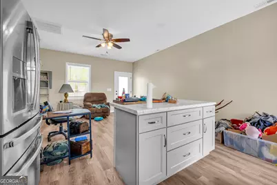 2368 Anderson Highway, Hartwell, GA 30643 - Photo 15