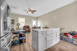 2368 Anderson Hwy, Hartwell, GA 30643 - Photo 15
