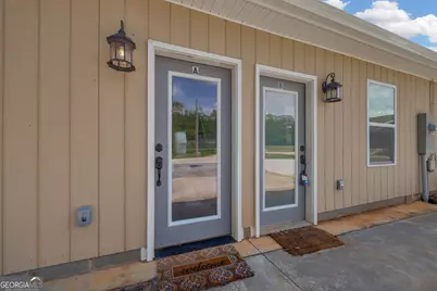 2368 Anderson Highway, Hartwell, GA 30643 - Photo 47