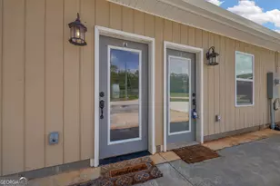 2368 Anderson Hwy, Hartwell, GA 30643 - Photo 47