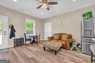 2368 Anderson Hwy, Hartwell, GA 30643 - Photo 23
