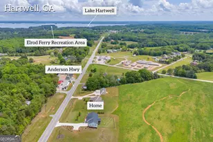 2368 Anderson Hwy, Hartwell, GA 30643 - Photo 43