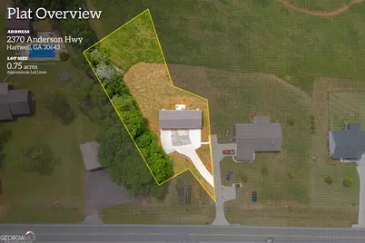 2368 Anderson Highway, Hartwell, GA 30643 - Photo 33