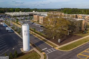 1140 Silo Bnd, Watkinsville, GA 30677 - Photo 53