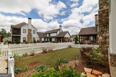 1140 Silo Bend, Watkinsville, GA 30677 - Photo 43