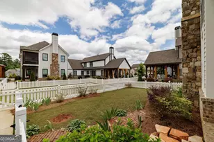 1140 Silo Bnd, Watkinsville, GA 30677 - Photo 43