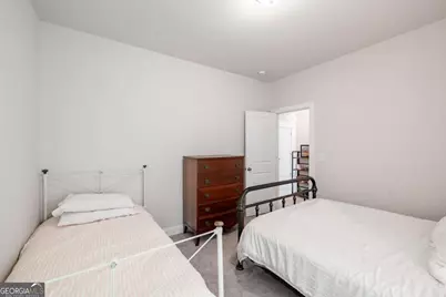 1140 Silo Bend, Watkinsville, GA 30677 - Photo 15