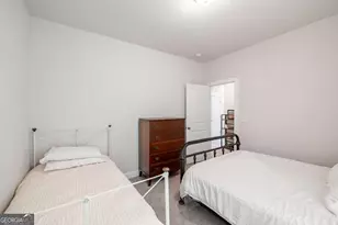1140 Silo Bnd, Watkinsville, GA 30677 - Photo 15