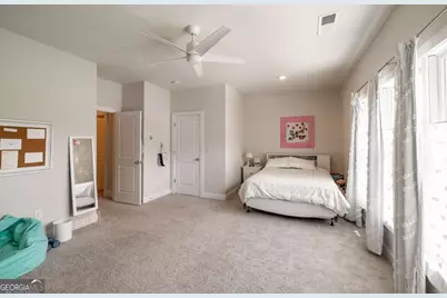 1140 Silo Bend, Watkinsville, GA 30677 - Photo 23