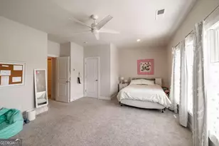 1140 Silo Bnd, Watkinsville, GA 30677 - Photo 23