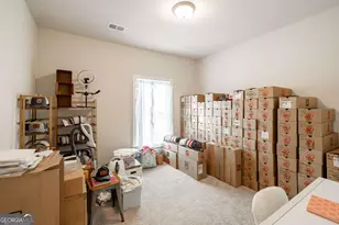 1140 Silo Bnd, Watkinsville, GA 30677 - Photo 25