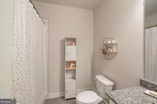 1140 Silo Bnd, Watkinsville, GA 30677 - Photo 19