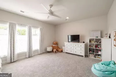 1140 Silo Bend, Watkinsville, GA 30677 - Photo 21