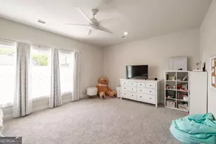 1140 Silo Bnd, Watkinsville, GA 30677 - Photo 21