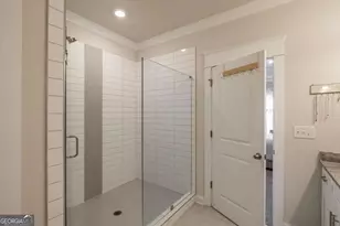1140 Silo Bnd, Watkinsville, GA 30677 - Photo 31