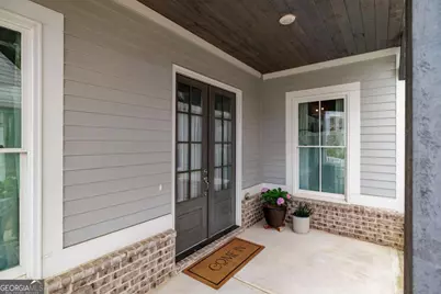 1140 Silo Bend, Watkinsville, GA 30677 - Photo 3