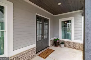 1140 Silo Bnd, Watkinsville, GA 30677 - Photo 3