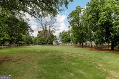 1140 Silo Bend, Watkinsville, GA 30677 - Photo 49