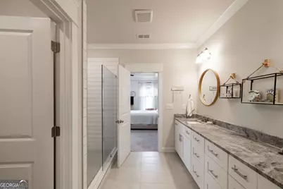 1140 Silo Bend, Watkinsville, GA 30677 - Photo 27
