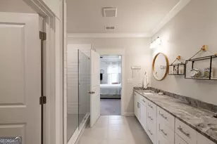 1140 Silo Bnd, Watkinsville, GA 30677 - Photo 27
