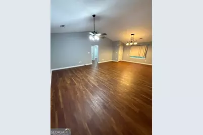 200 Brookdale Drive, Dublin, GA 31021 - Photo 11
