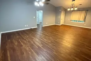 200 Brookdale Dr, Dublin, GA 31021 - Photo 11