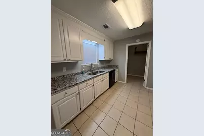 200 Brookdale Drive, Dublin, GA 31021 - Photo 5