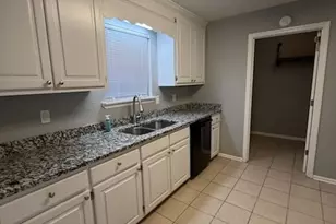 200 Brookdale Dr, Dublin, GA 31021 - Photo 5