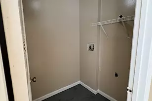 720 Morningside Ln, Saint Marys, GA 31558 - Photo 3