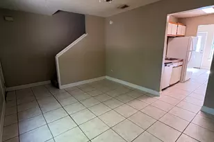 720 Morningside Ln, Saint Marys, GA 31558 - Photo 7