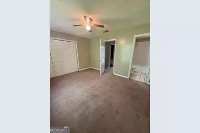 720 Morningside Lane, Saint Marys, GA 31558 - Photo 11