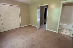 720 Morningside Ln, Saint Marys, GA 31558 - Photo 11