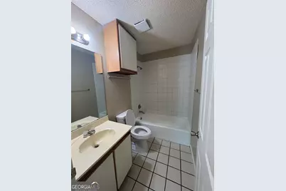 720 Morningside Lane, Saint Marys, GA 31558 - Photo 13