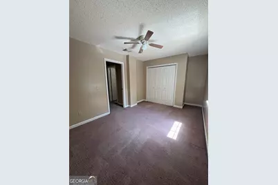 720 Morningside Lane, Saint Marys, GA 31558 - Photo 15