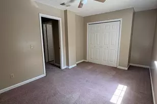 720 Morningside Ln, Saint Marys, GA 31558 - Photo 15