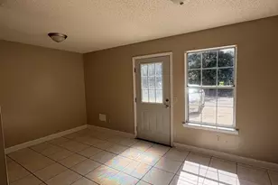 720 Morningside Ln, Saint Marys, GA 31558 - Photo 1